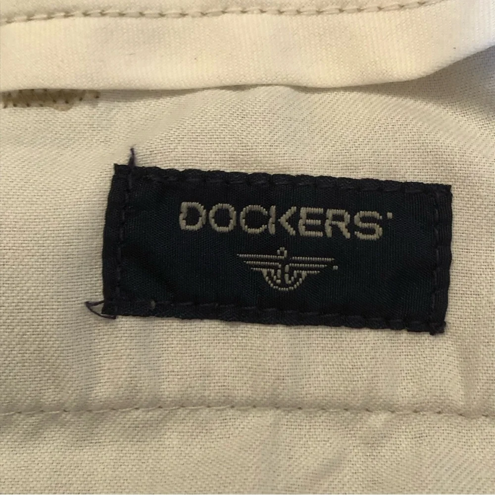 3 Men’s Pants for the price of one! WOW! - Picture 11 of 16